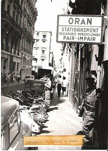 BG e- 028- Rue Alsace- Lorraine